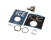 FOLLETT PARTS 01145507