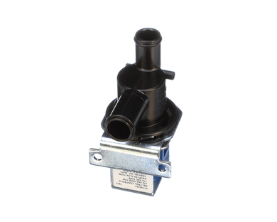 FOLLETT 01146257 KIT  DRAIN VALVE
