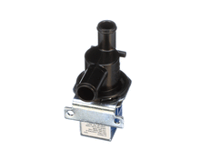 FOLLETT 01146257 KIT  DRAIN VALVE