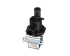 FOLLETT PARTS 01146257
