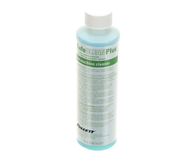 FOLLETT 01147826 SAFECLEAN  PLUS  LIQUID