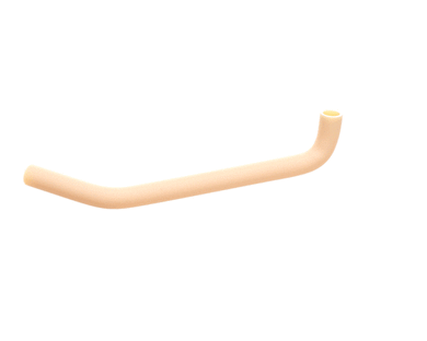 FOLLETT 01148675 TUBE  NOZZLE DRAIN SINGLE  INTERNATIONAL