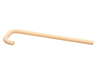 FOLLETT PARTS 01148691
