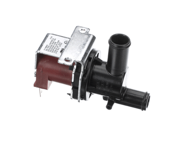 FOLLETT 01148733 SOLENOID  PURGE 220-50/60