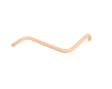 FOLLETT 01148790 TUBING  NOZZLE DRAIN