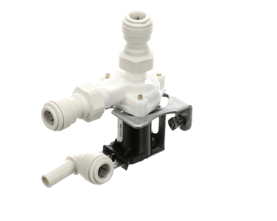FOLLETT 01159482 VALVE  WATER DISPENSE ASSEMBLY  3/8 FITT