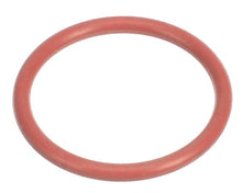 FOLLETT 01164920 O-RING