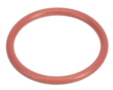 FOLLETT 01164920 O-RING