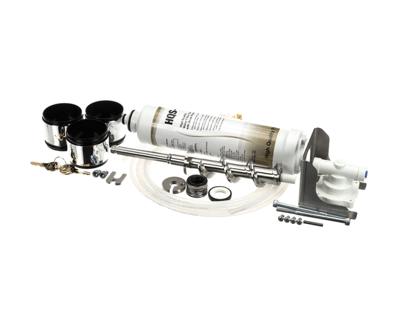 FOLLETT PARTS 01174267