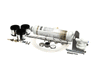 FOLLETT PARTS 01174267