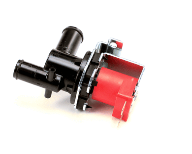 FOLLETT 01199645 VALVE  PURGE  240V