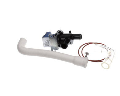 FOLLETT 01222702 KIT  PURGE VALVE