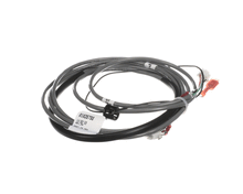 FOLLETT 01226554 CABLE  COMMUNICATION MAIN PCB TO DISPLAY REF/FZR4/