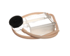 FOLLETT PARTS 01230622