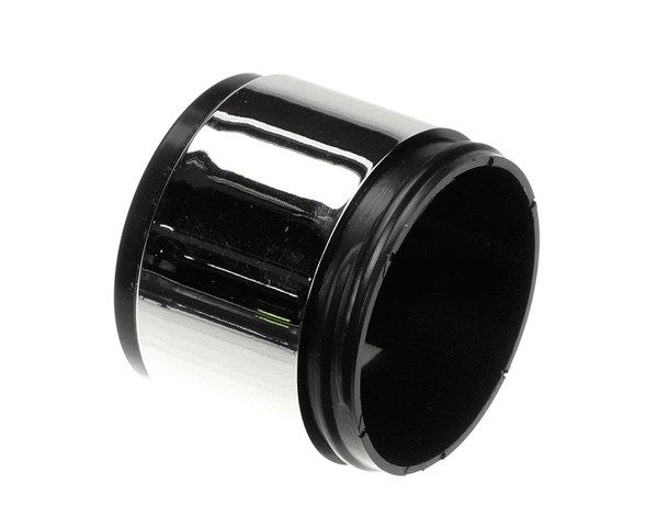 FOLLETT PARTS 01233873