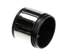 FOLLETT PARTS 01233873