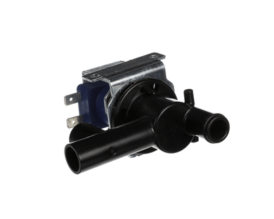 FOLLETT 01261510 SOLENOID  DRAIN DUAL INLET  42