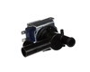 FOLLETT PARTS 01261510