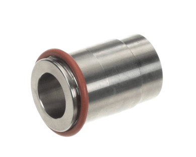 FOLLETT 01278480 NOZZLE  1 RING