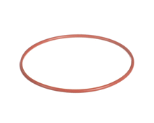 FOLLETT 01301720 O-RING