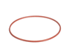 FOLLETT PARTS 01301720