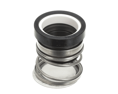 FOLLETT 01302249 SEAL  AUGER SHAFT