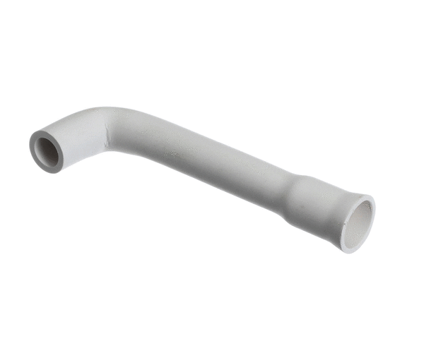 FOLLETT PARTS 01302272