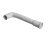 FOLLETT PARTS 01302272