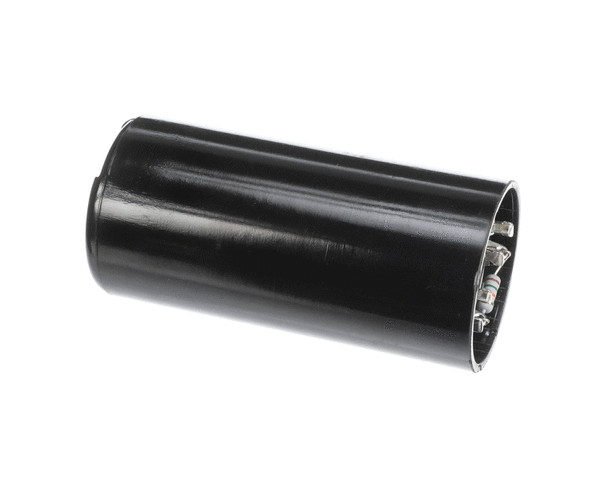 FOLLETT PARTS 01302942
