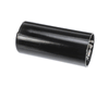 FOLLETT PARTS 01302942