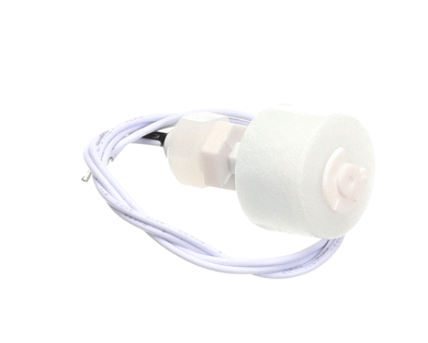FOLLETT 01302991 SWITCH  FLOAT  VERTICAL