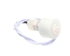 FOLLETT PARTS 01302991