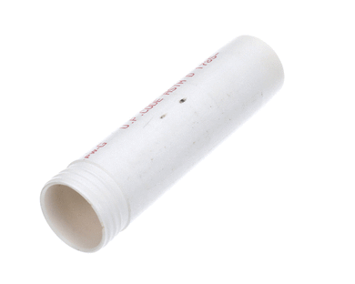 FOLLETT 01303114 9 INCH EXTENSION FILL TUBE