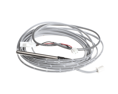 FOLLETT 01334077 PROBE  CONTROL W/HARNESS
