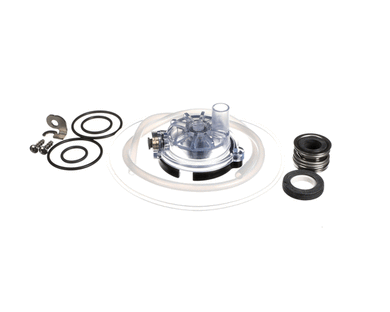 FOLLETT 01348093 KIT  SEAL  7/15 DISP