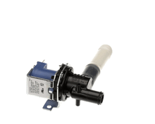 FOLLETT 01382969 KIT  120V REPLACEMENT HORIZON