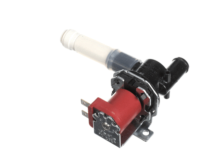 FOLLETT 01383520 HORIZON DRAIN VALVE KIT 240V