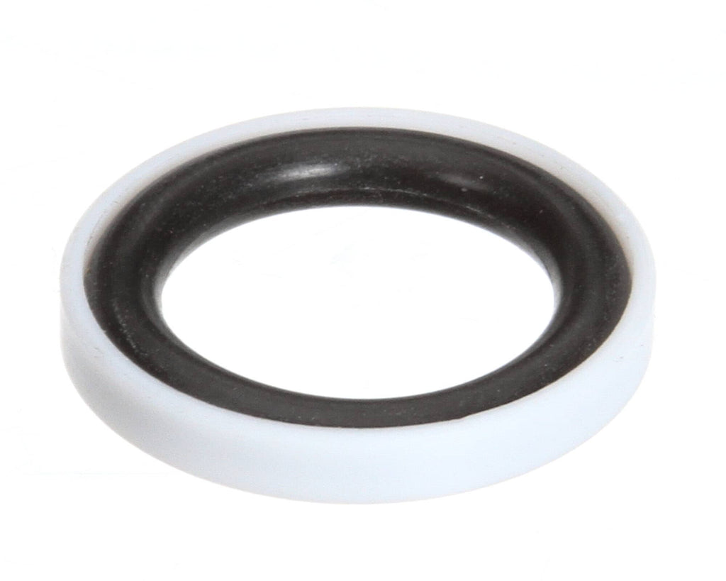 FOLLETT PARTS 204053