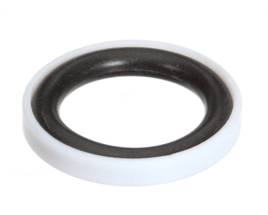 FOLLETT 204053 SEAL  UPPER FDA APPROVED FOR IM