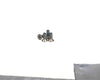 ANTUNES PARTS 204P126