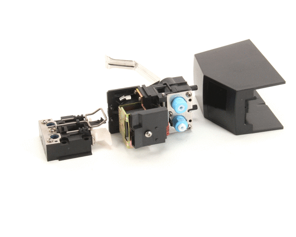 FOLLETT PARTS 207257