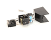 FOLLETT PARTS 207257
