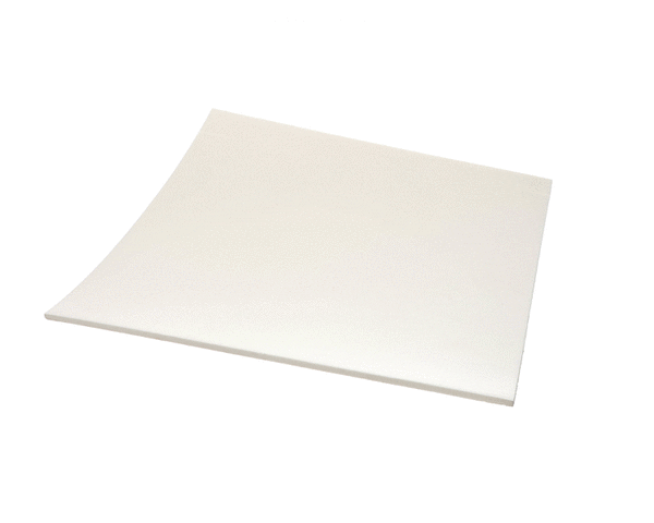 FOLLETT PARTS 207265