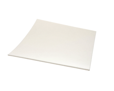 FOLLETT 207265 INSULATION  SHUTTER STEPHENSON & LAWYER