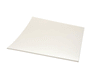 FOLLETT PARTS 207265