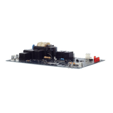 FOLLETT 207324 BOARD  CONTROL  U300 110V 60HZ FOL-008
