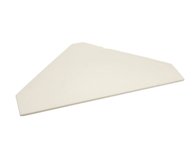 FOLLETT 207422 INSULATION  DRAIN TRAY ITS BASE  STEPHEN
