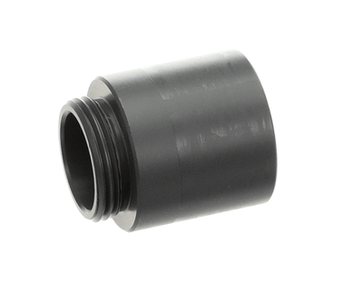 FOLLETT 207570 ADAPTER  DRAIN