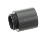 FOLLETT PARTS 207570