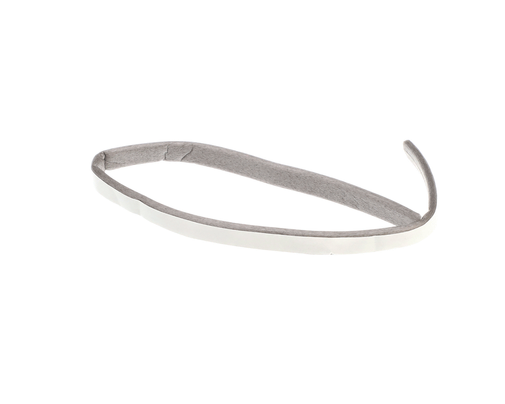 FOLLETT PARTS 207739